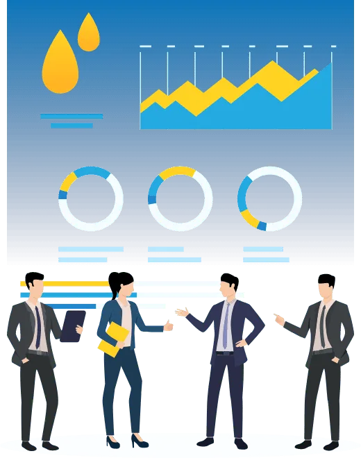 Soluciones de ML personalizadas