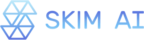 Skim AI