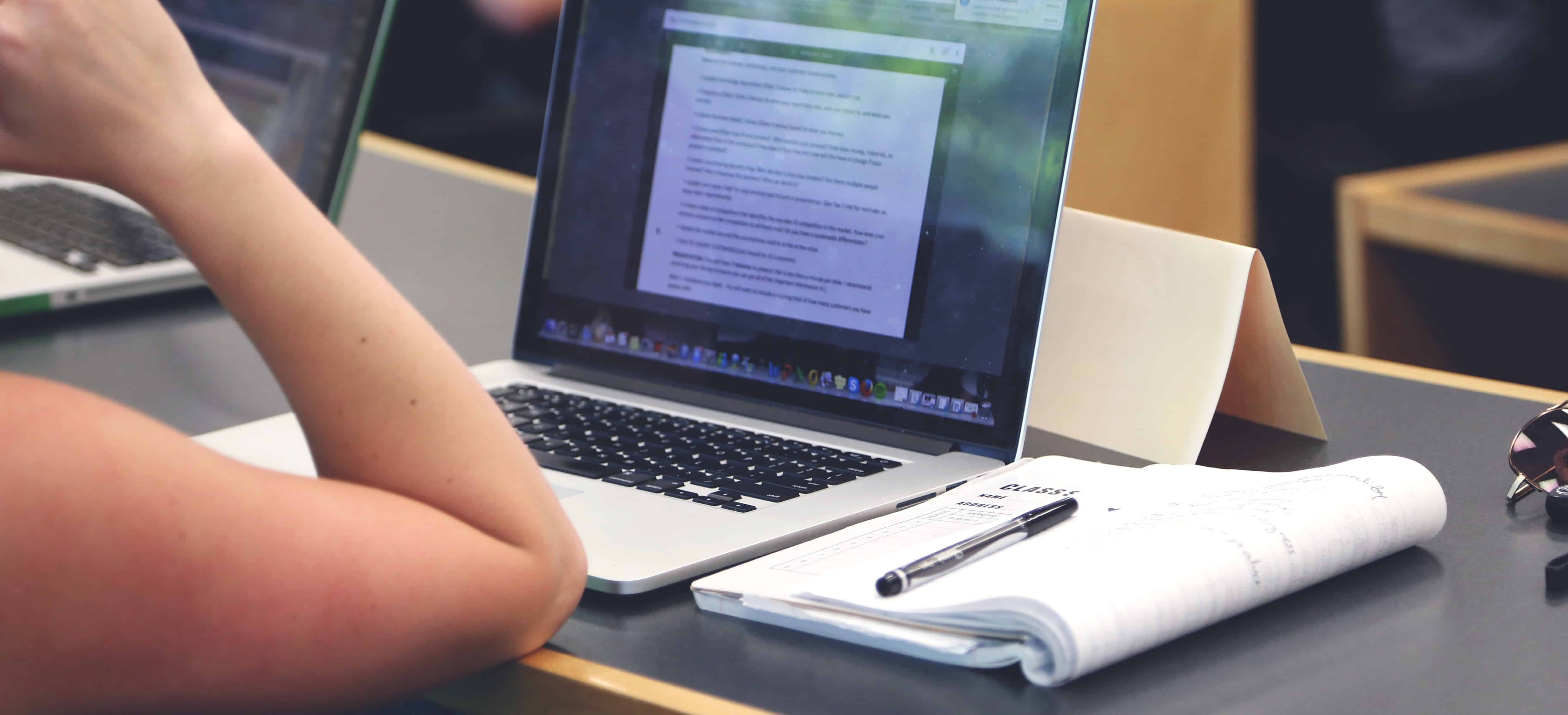 apple class conference 7102