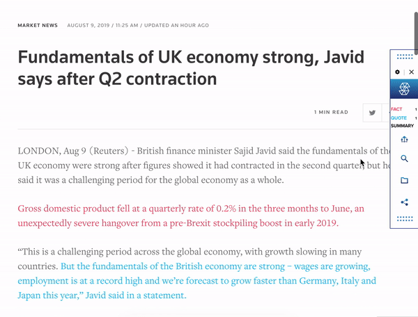 doubleclick save GIF