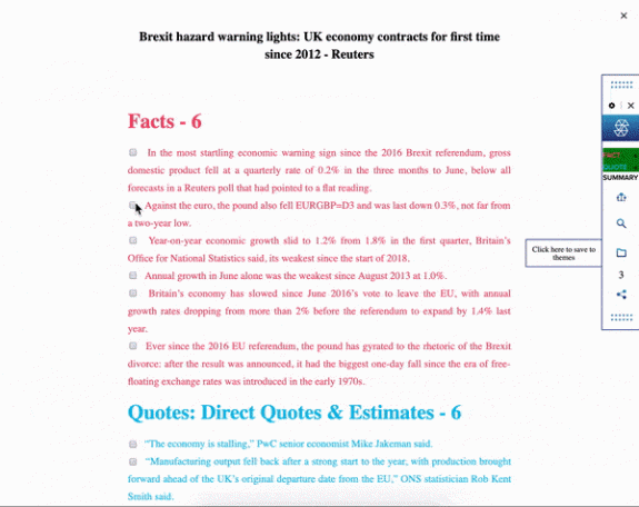 save facts GIF e1565359423100