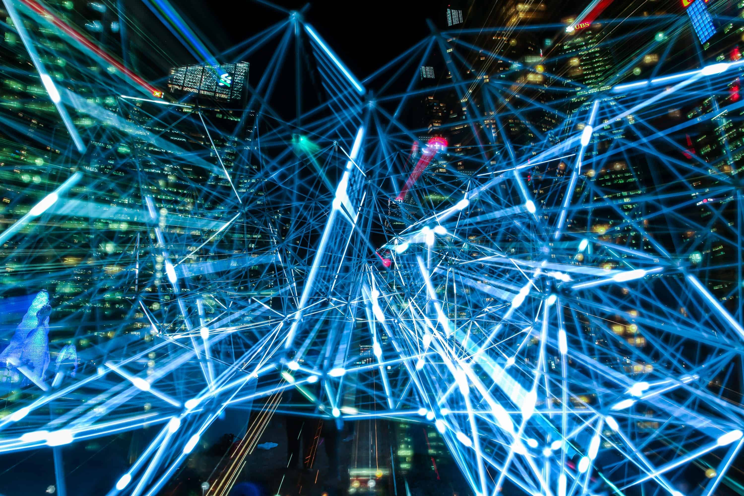 topic modeling for product managers