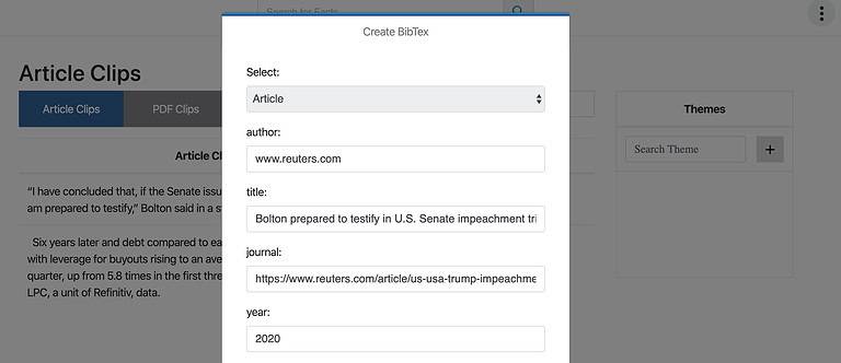 Screen Shot 2020 01 06 at 12.41.22 PM