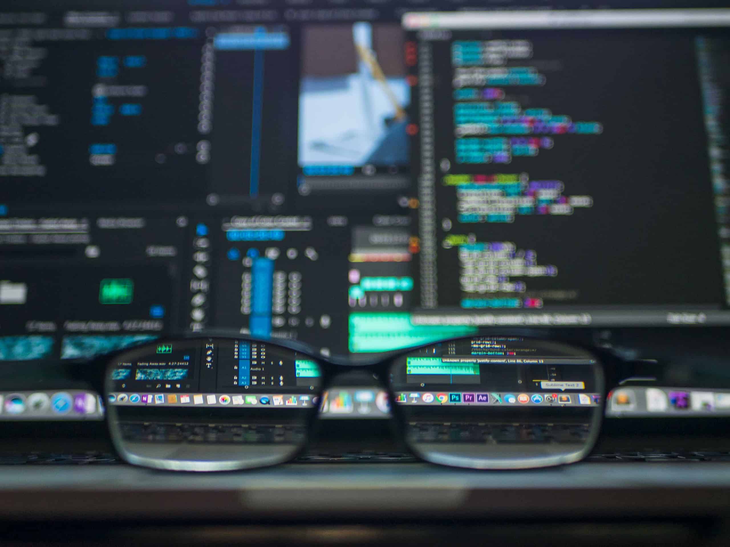 coding computer data depth of field 577585 scaled