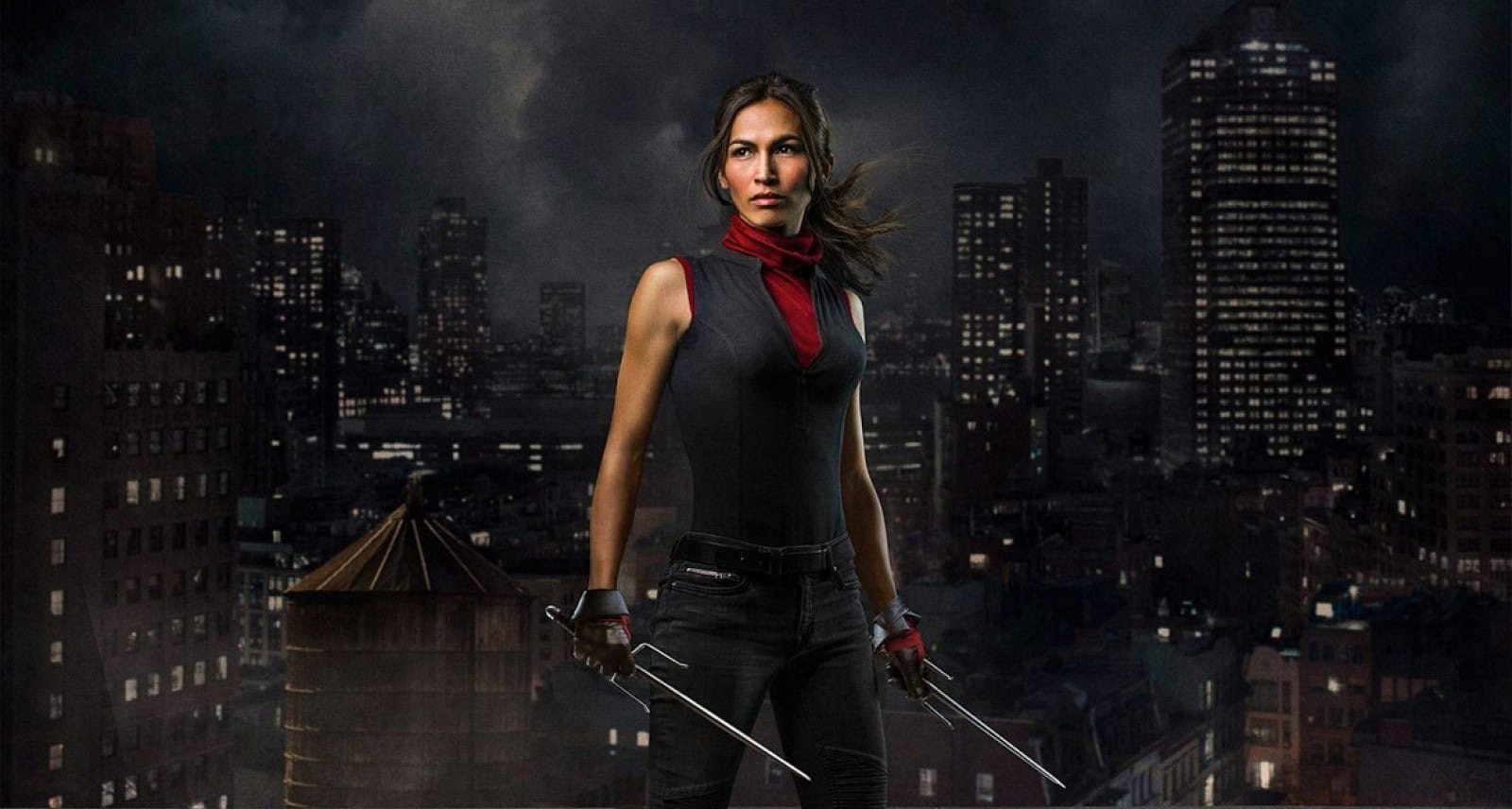daredevil elektra season 2 1600x856 1