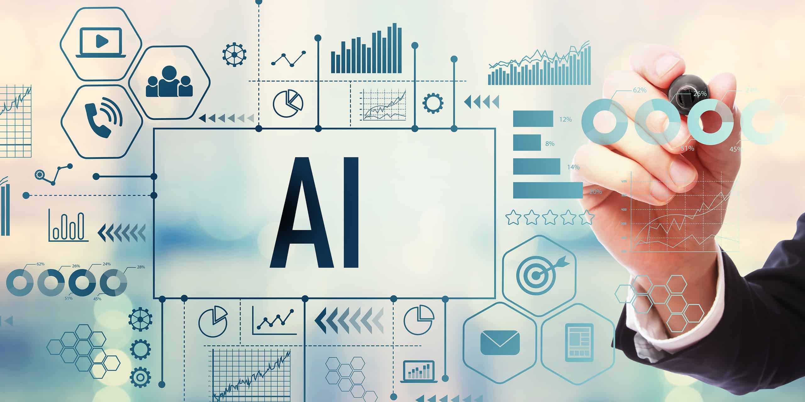 Understanding the Role of Prompts in GPT and Other AI Language Models