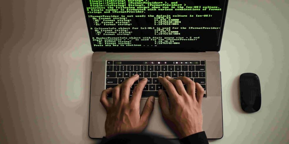 Our CTOs Experience Using Generative AI for Coding
