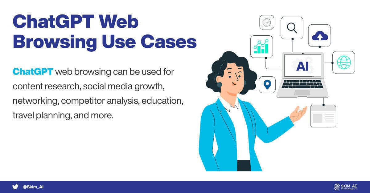 230608 ChatGPT Web Browsing Use Cases (1)