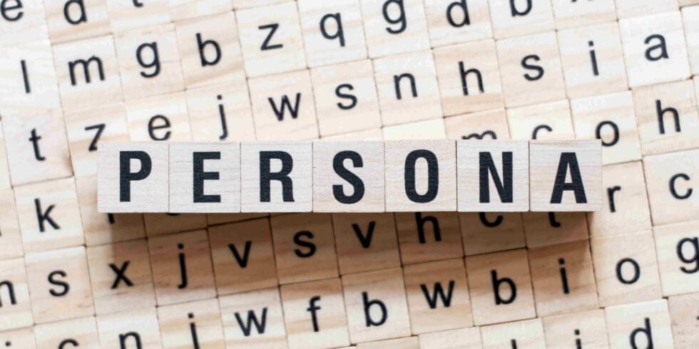 Enhance ChatGPT interactions with personas in prompt engineering for contextual and efficient conversations. Tailor your experiences for maximum engagement and personalization