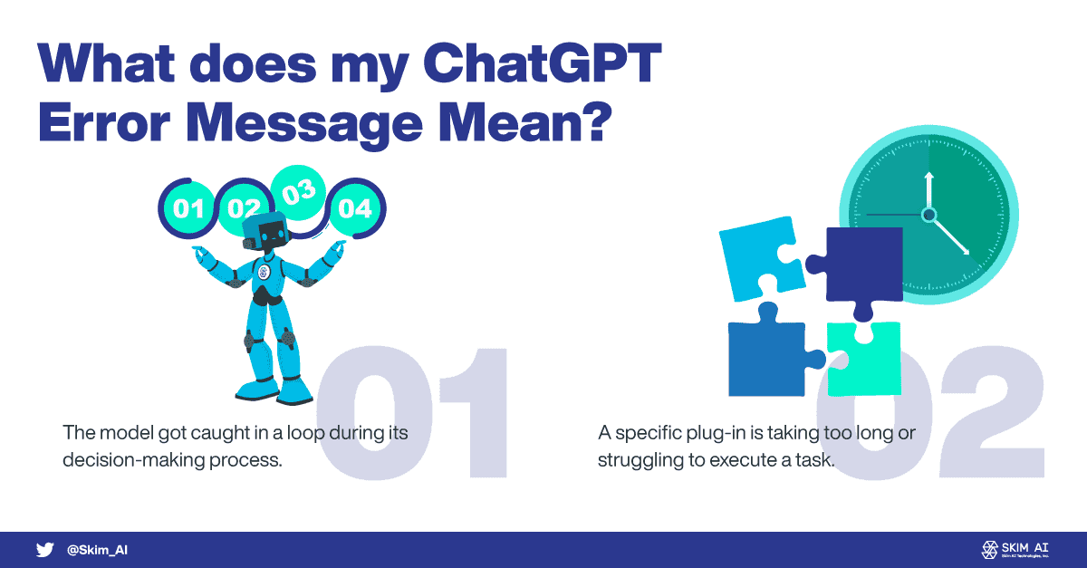 230628-What-does-my-ChatGPT-Error-Message-Mean.png