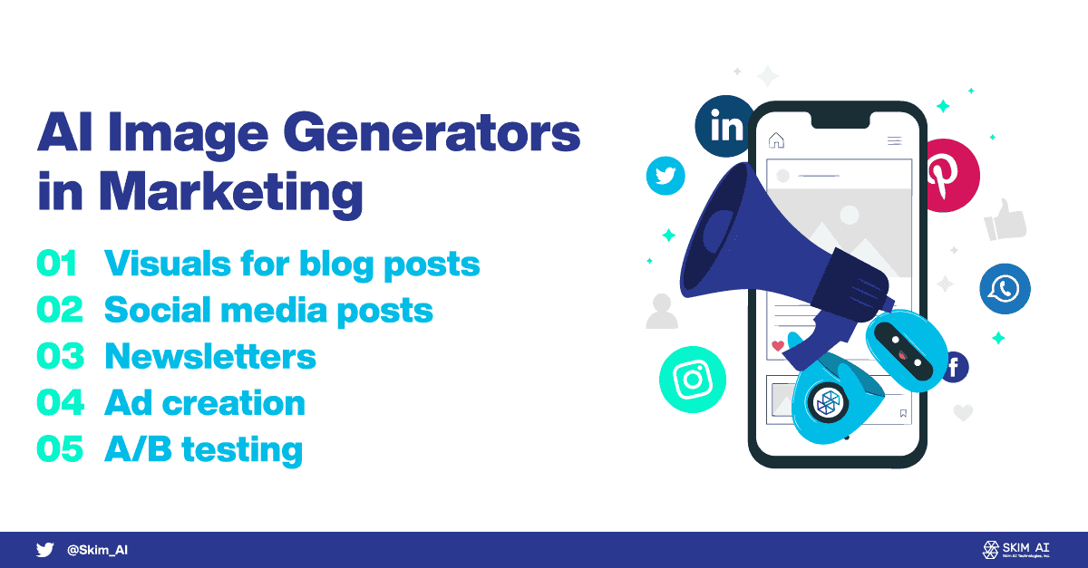 230713-5-AI-Image-Generators-in-Marketing.png