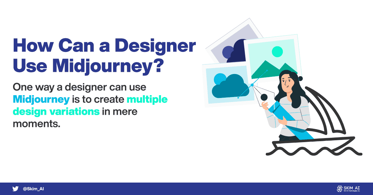 230704-Midjourney-Impact-Future-Design-Jobs-2.png