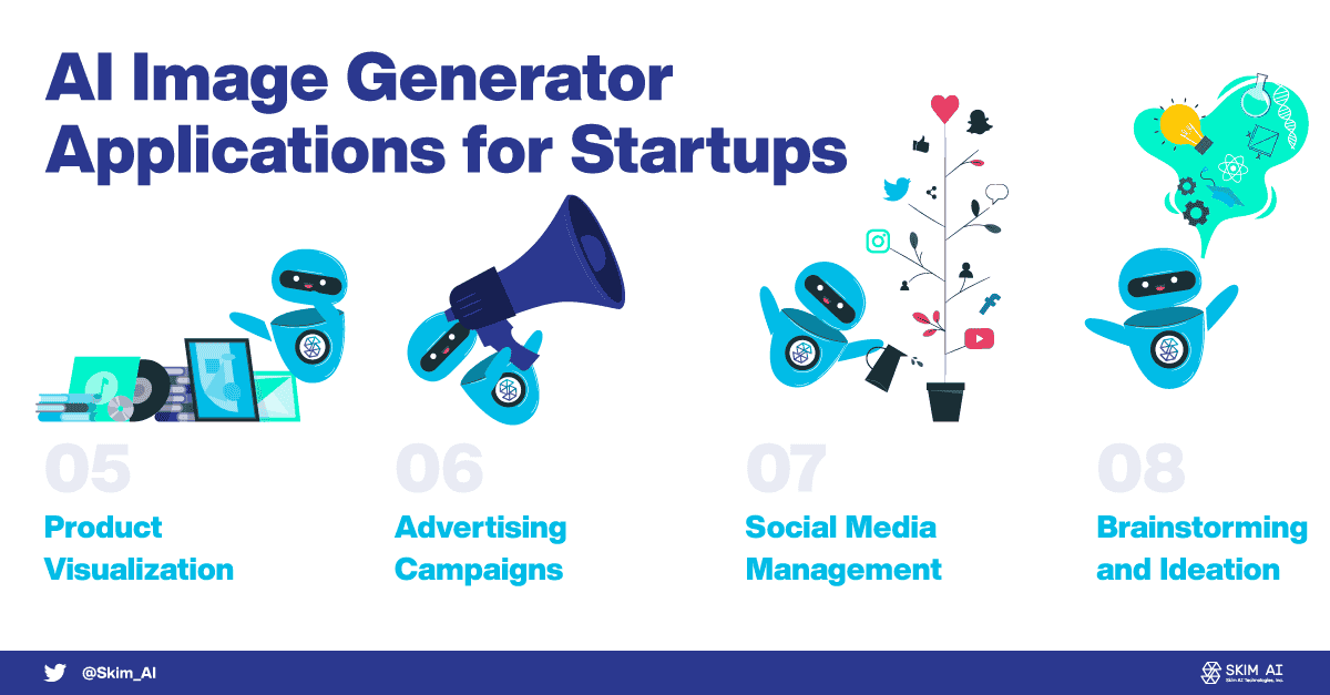AI-Image-Generator-Applications-for-Startups-2.png