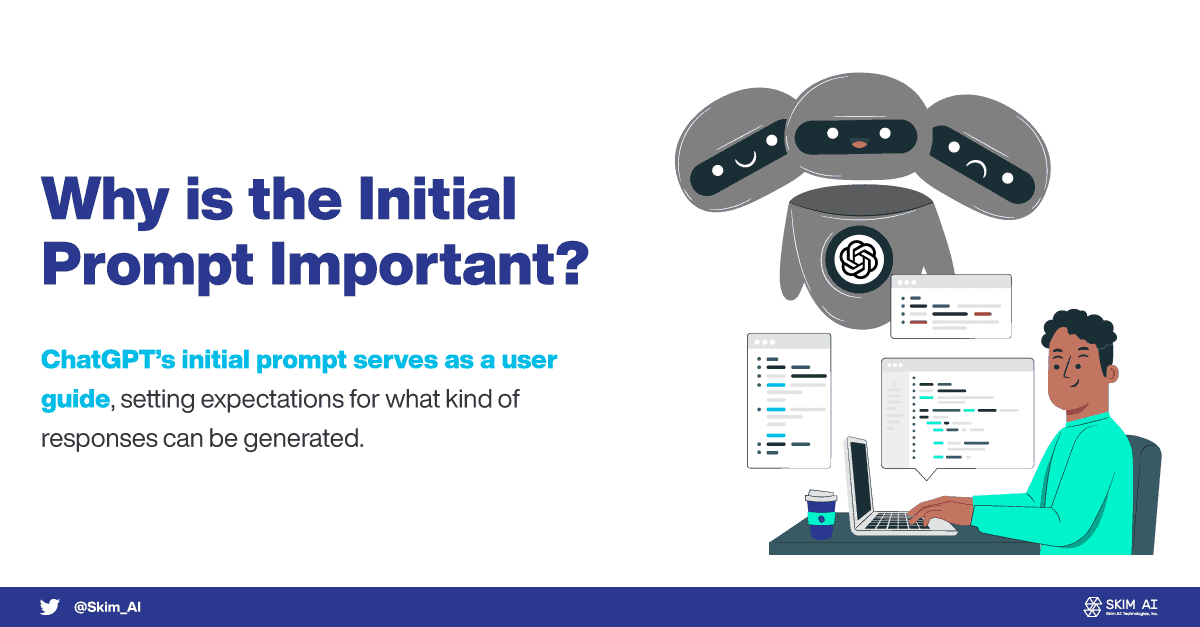 230628-Why-is-the-Initial-Prompt-Important.png