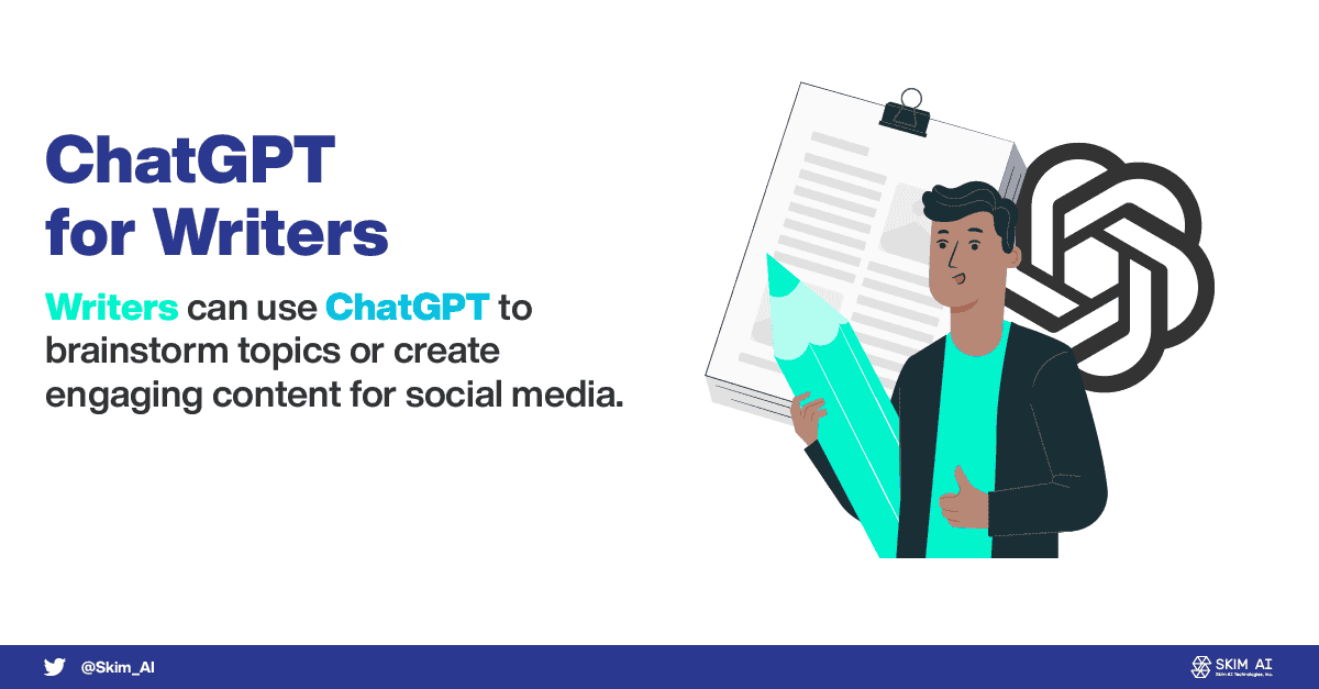 230726_5 ChatGPT for Writers.png