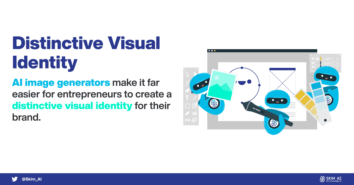 230720-Distinctive-Visual-Identity.png