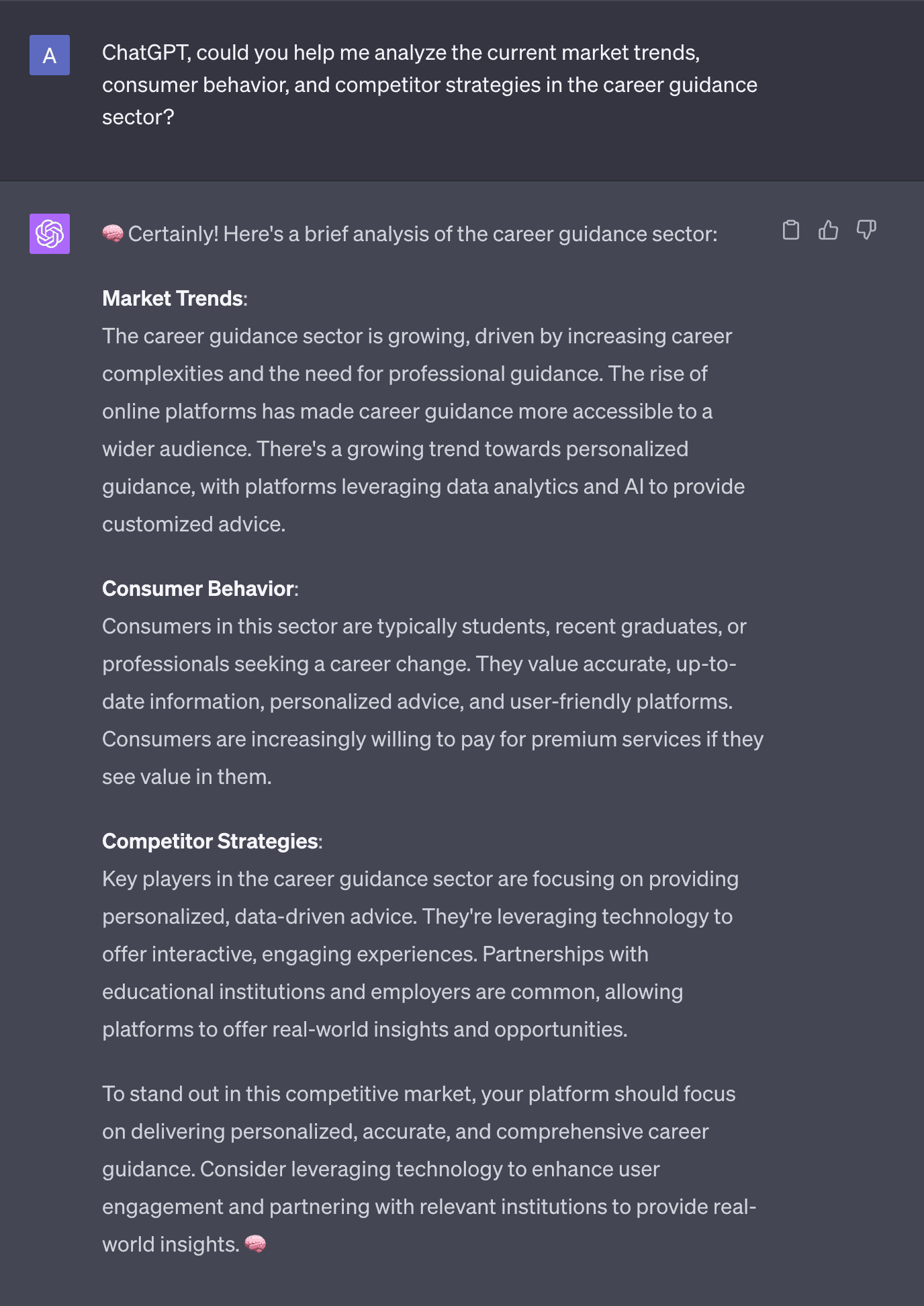 Screenshot 2023-07-27 at 5.32.19 PM.png