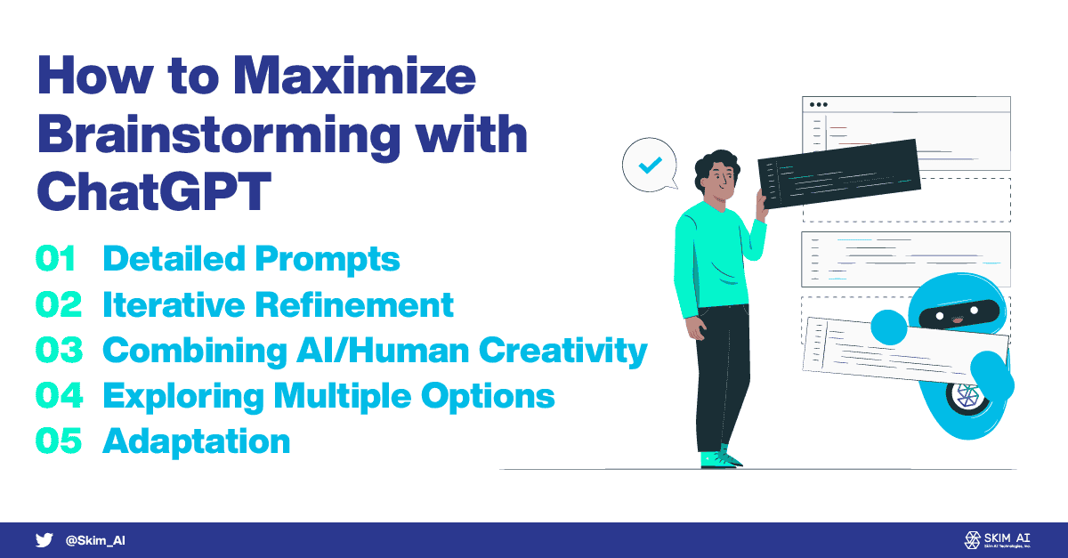 230726_3 How to Maximize Brainstorming with ChatGPT.png