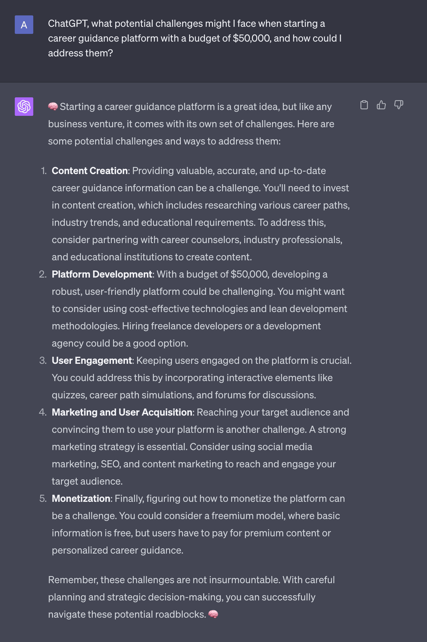 Screenshot 2023-07-27 at 5.31.15 PM.png