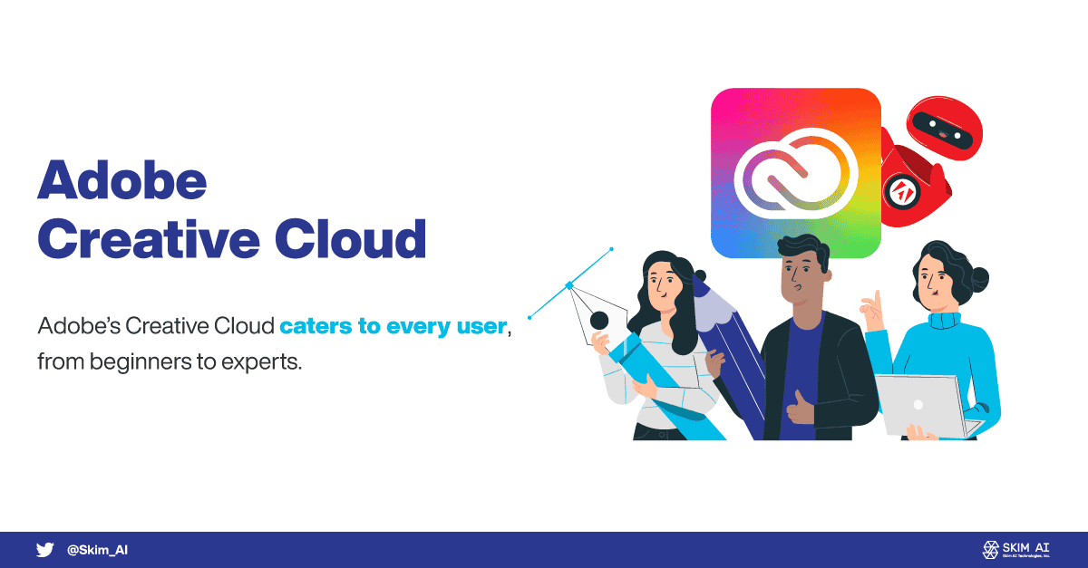 230628-Adobe-Creative-Cloud.png