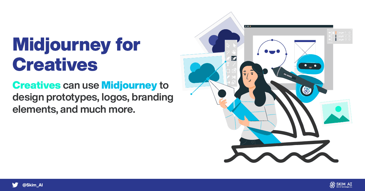 230726_6 Midjourney for Creatives.png