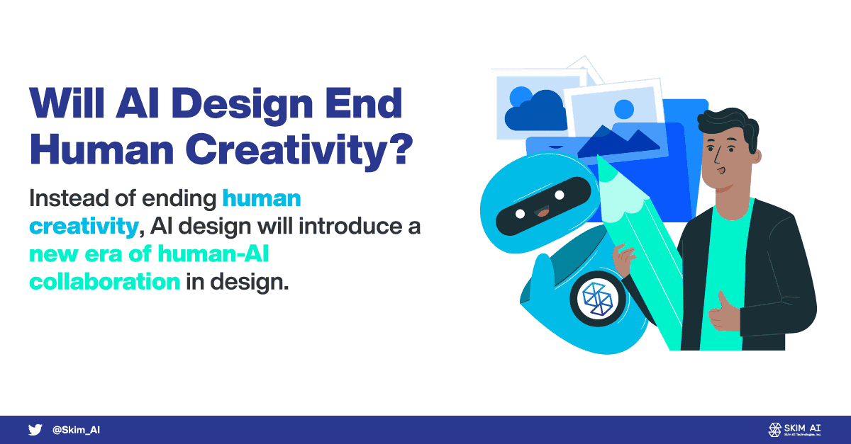 230704-Midjourney-Impact-Future-Design-Jobs-4.png