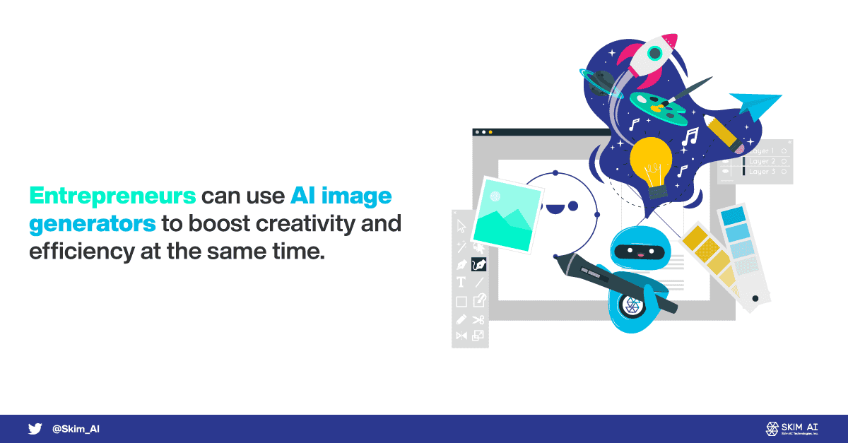 230720-Boost-Creativity.png