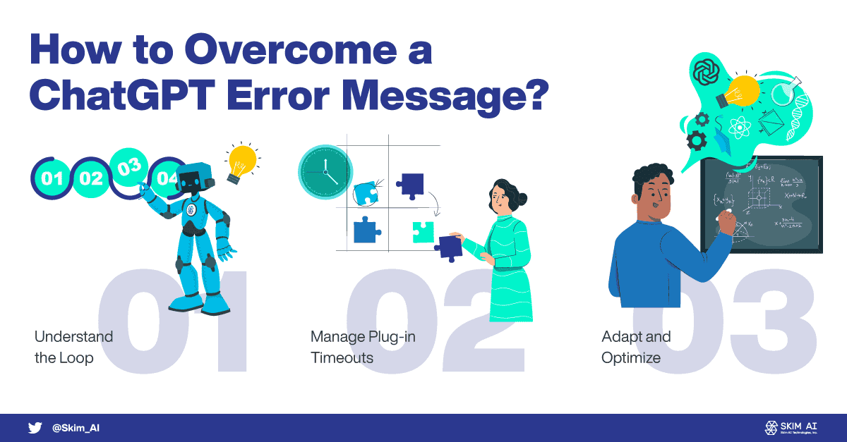 230628-How-to-Overcome-a-ChatGPT-Error-Message.png