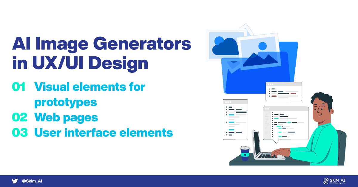 230713-5-AI-Image-Generators-in-UX-UI-Design.png