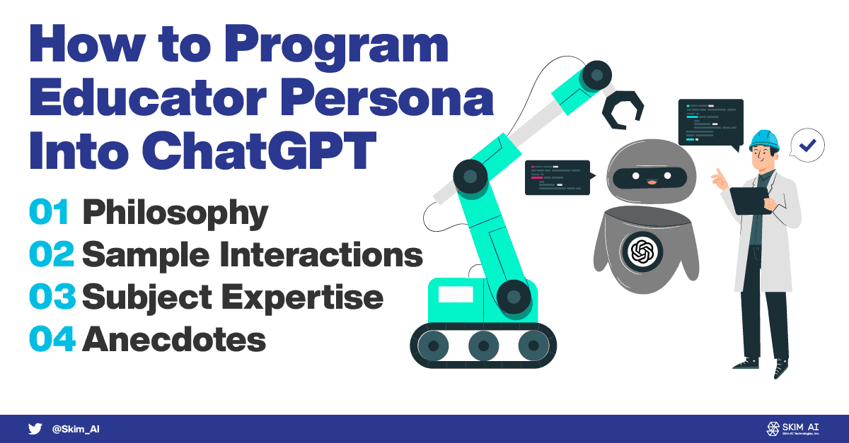 230810-_1 How to Program Educator Persona into ChatGPT.png