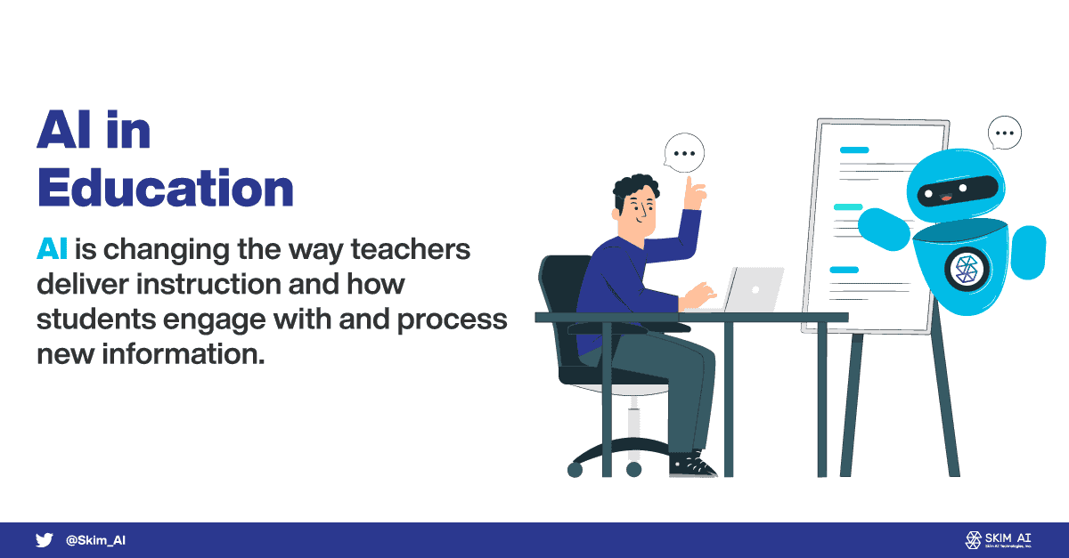 230801-1-AI-in-Education (1).png