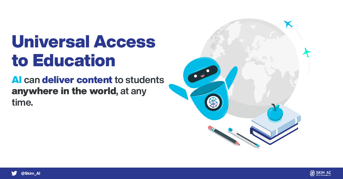 230804-_4 Universal Access to Education.png