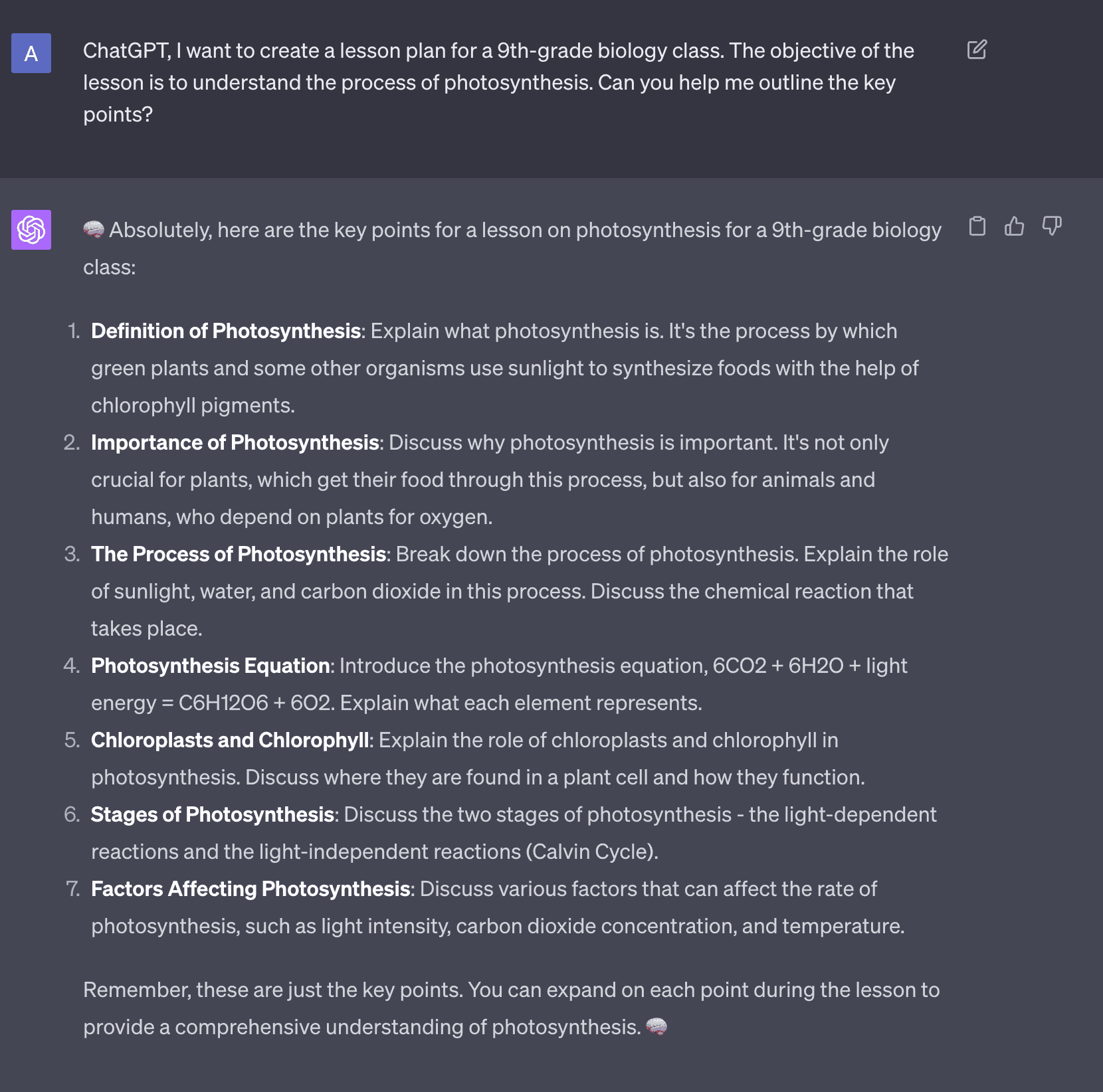 Screenshot 2023-08-01 at 3.16.50 PM.png