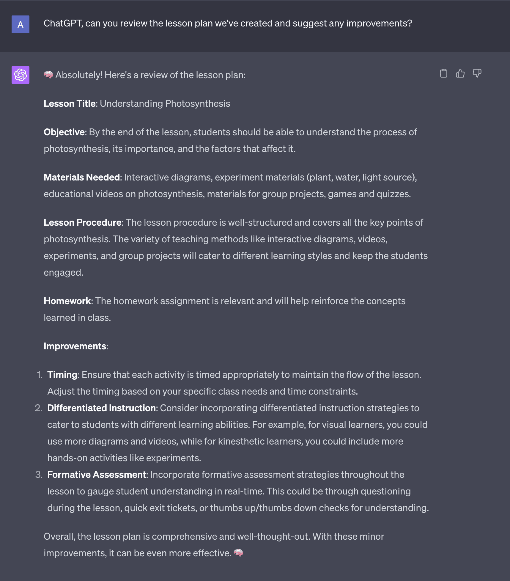Screenshot 2023-08-01 at 3.24.58 PM.png