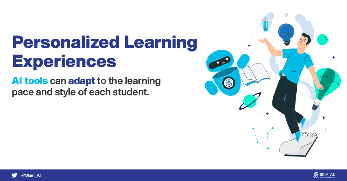 230804-_1 Personalized Learning Experiences.png