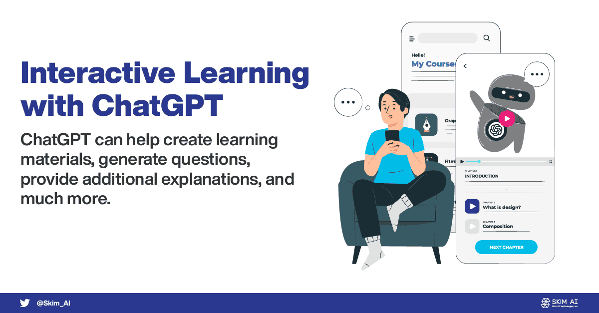 230804-_5 Interactive Learning with ChatGPT.png
