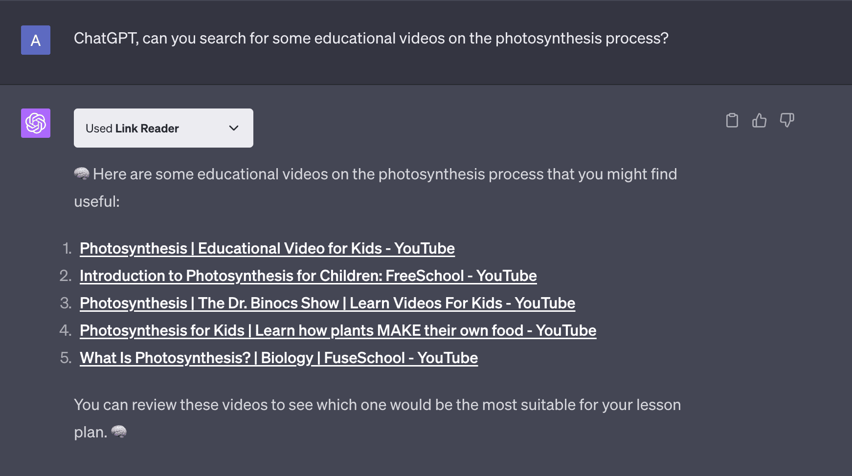 Screenshot 2023-08-01 at 3.23.49 PM.png