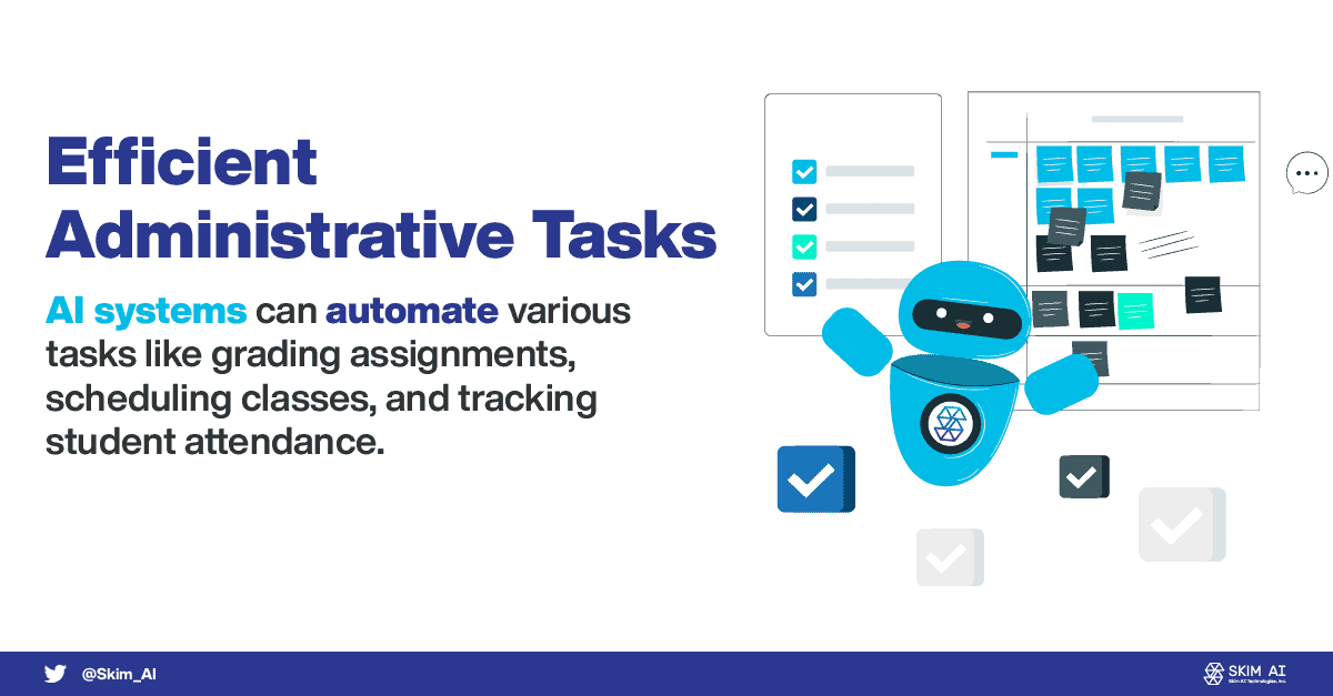 230804-_2 Efficient Administrative Tasks.png