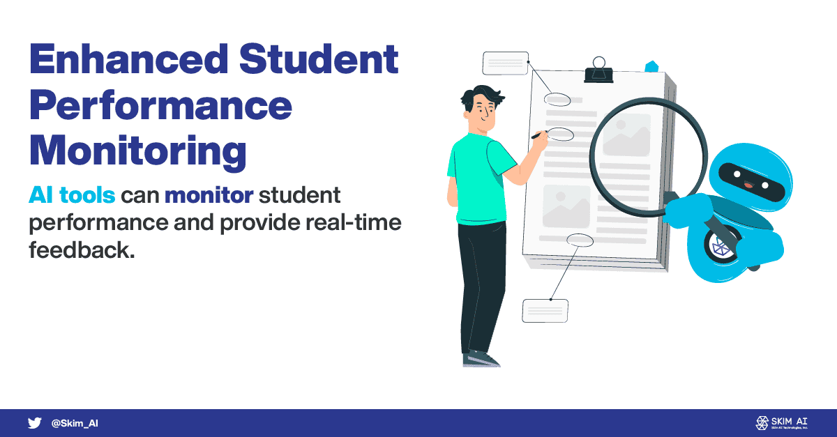 230804-_3 Enhanced Student Performance Monitoring .png