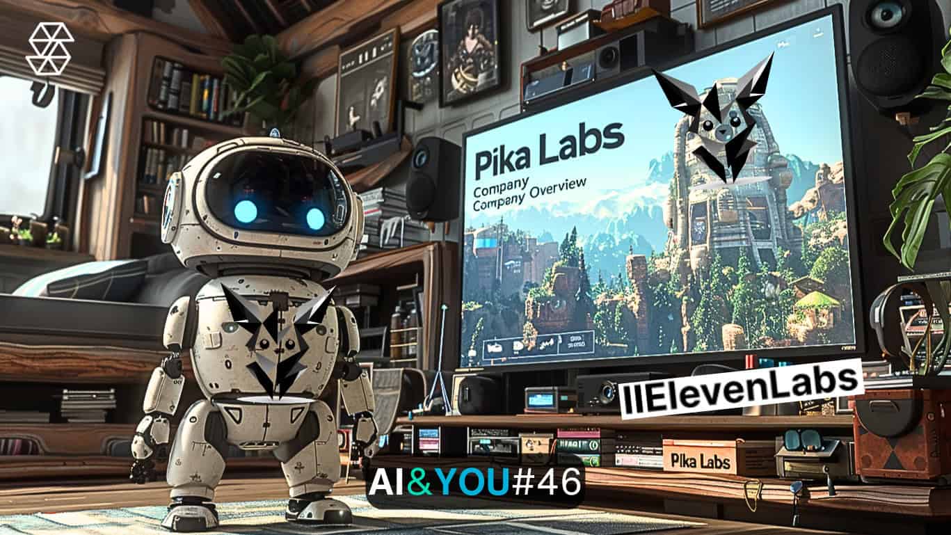 AI&YOU#46 (1)