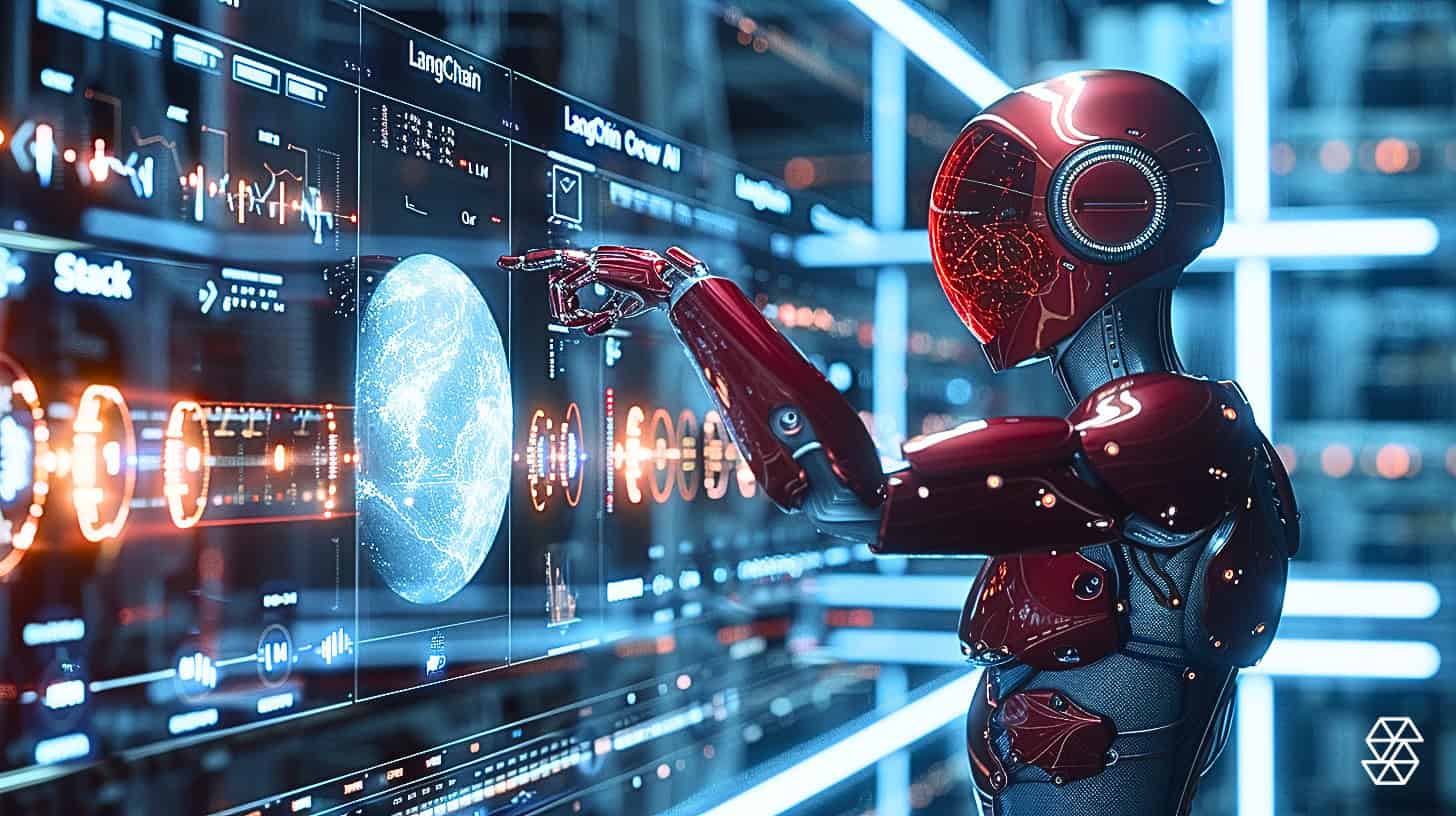 Untitled design (23)