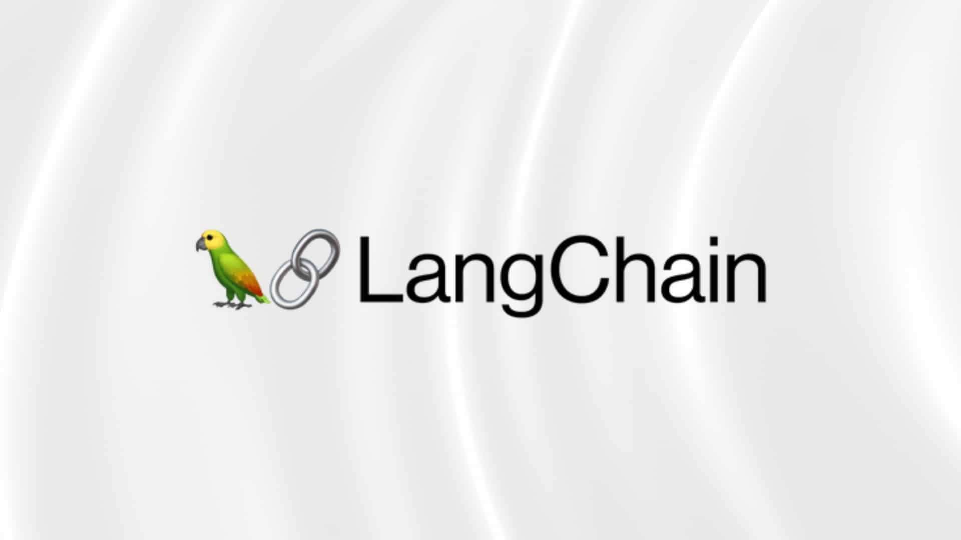 LangChain