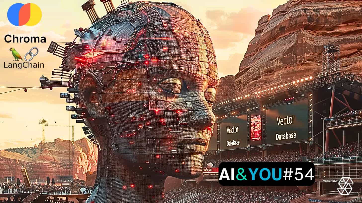 AI&YOU#54 (1)