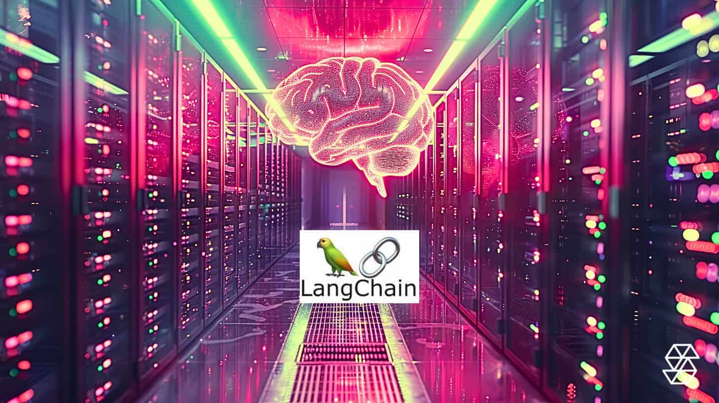 5 enterprise problems solve with langchain