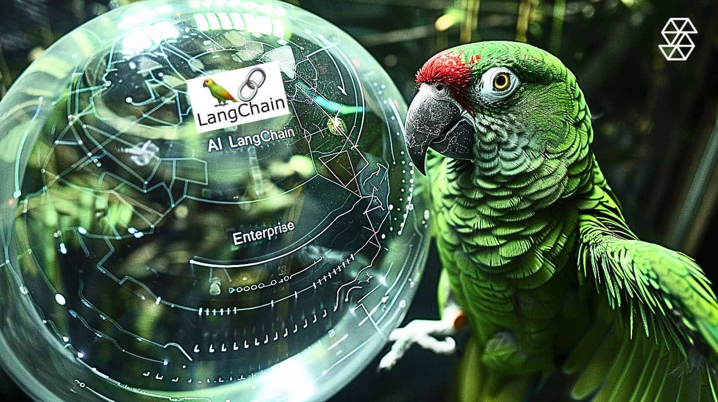 5 problems you can solve with langchain