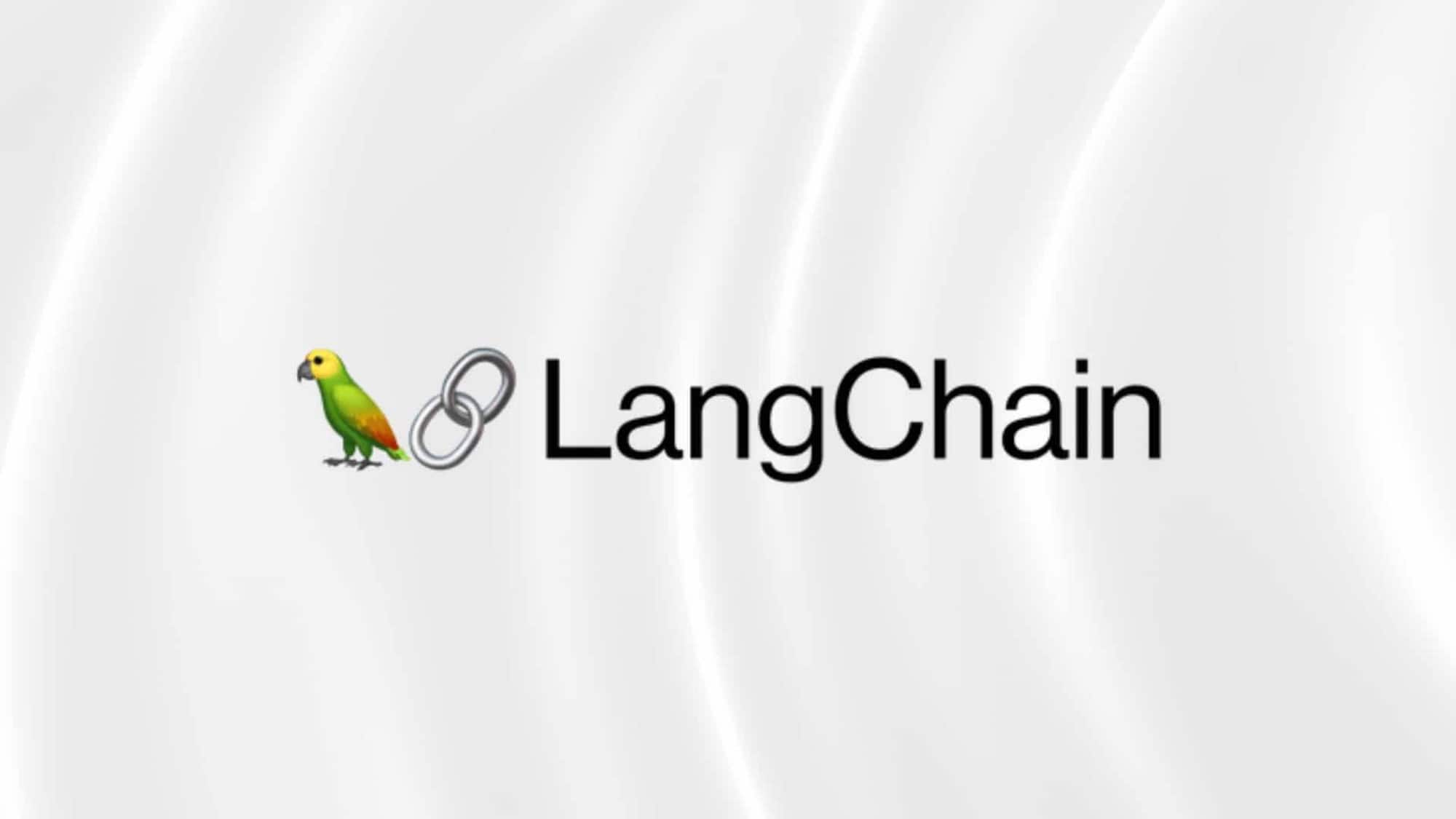LangChain