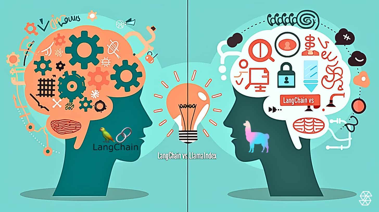 langchain vs llamaindex 3