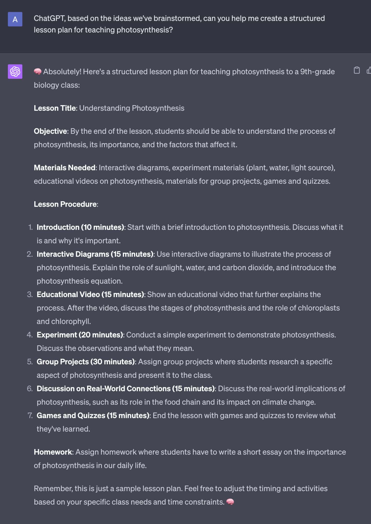 lesson-plan-chatgpt-4.jpg