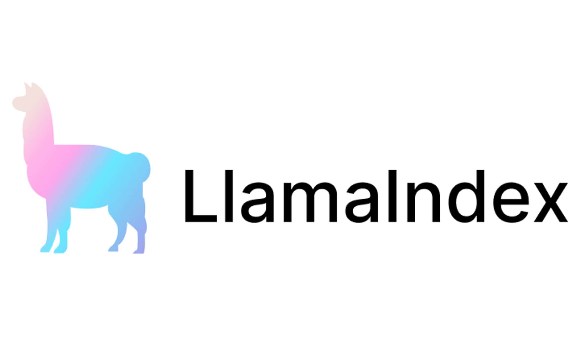 LlamaIndex