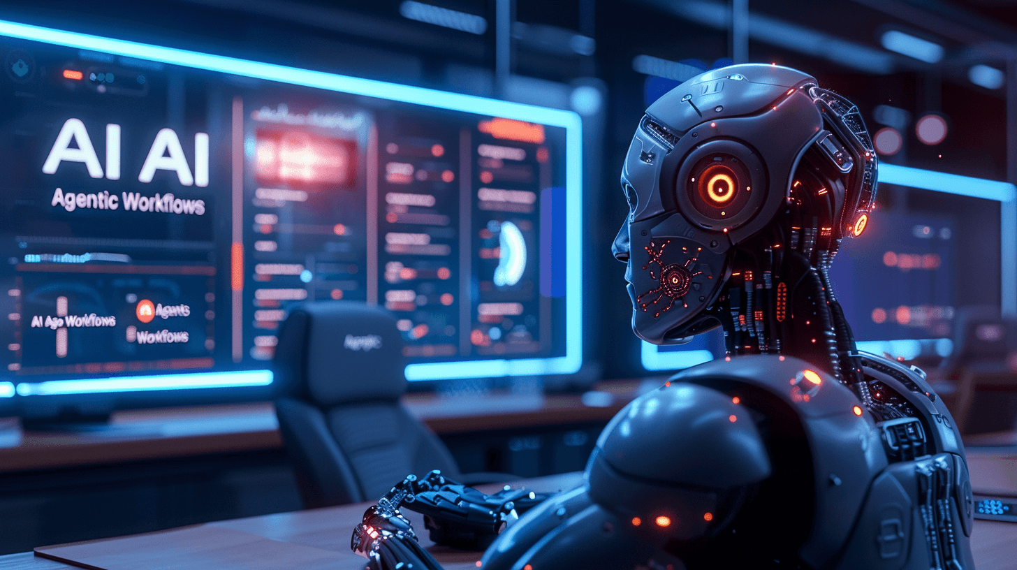 ai agents